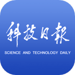 华体会平台的用户体验如何提升？