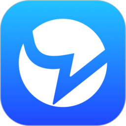 如何选择最适合你的??APP？